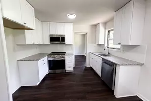 2904 Marlin Dr, Chamblee, GA 30341 - Photo 14