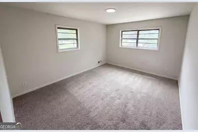 2904 Marlin Drive, Chamblee, GA 30341 - Photo 8