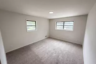 2904 Marlin Dr, Chamblee, GA 30341 - Photo 8