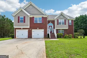 70 Feldspar Dr, Jefferson, GA 30549 - Photo 1