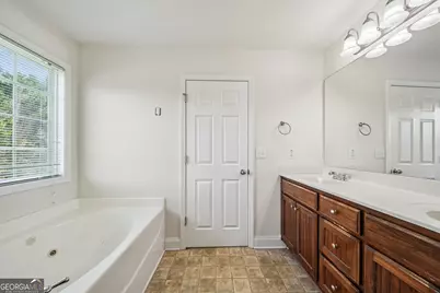 70 Feldspar Drive, Jefferson, GA 30549 - Photo 20