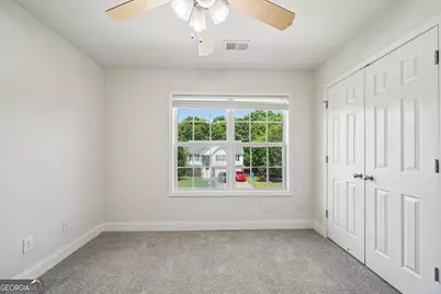 70 Feldspar Drive, Jefferson, GA 30549 - Photo 24