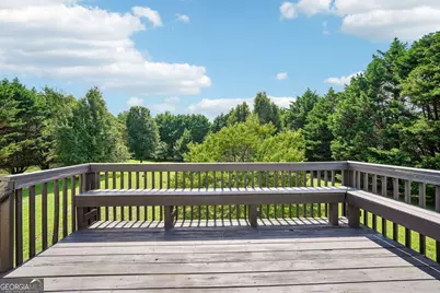 70 Feldspar Drive, Jefferson, GA 30549 - Photo 32