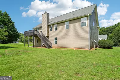 70 Feldspar Drive, Jefferson, GA 30549 - Photo 36