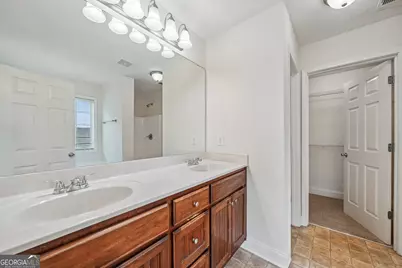 70 Feldspar Drive, Jefferson, GA 30549 - Photo 18