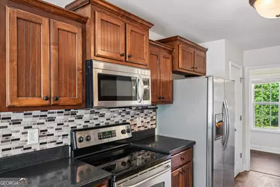 70 Feldspar Drive, Jefferson, GA 30549 - Photo 8