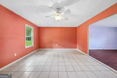 70 Feldspar Drive, Jefferson, GA 30549 - Photo 28