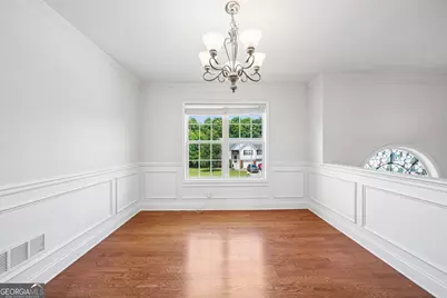 70 Feldspar Drive, Jefferson, GA 30549 - Photo 12