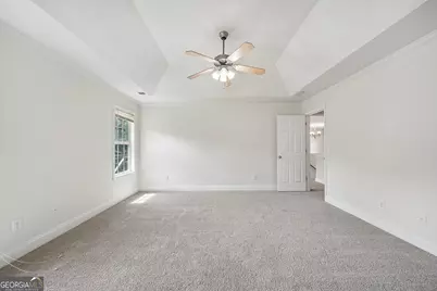 70 Feldspar Drive, Jefferson, GA 30549 - Photo 4