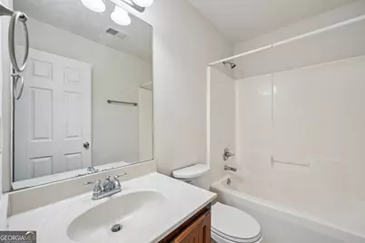 70 Feldspar Drive, Jefferson, GA 30549 - Photo 22
