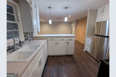 1609 Gail Avenue, Albany, GA 31707 - Photo 6