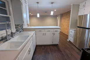 1609 Gail Ave, Albany, GA 31707 - Photo 6