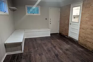 1609 Gail Ave, Albany, GA 31707 - Photo 18