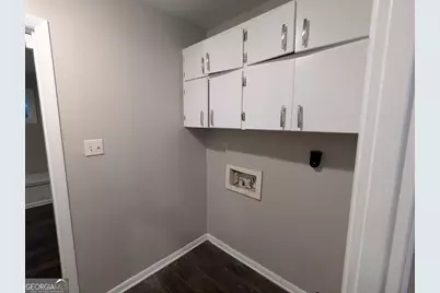 1609 Gail Avenue, Albany, GA 31707 - Photo 16