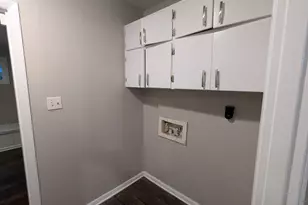 1609 Gail Ave, Albany, GA 31707 - Photo 16
