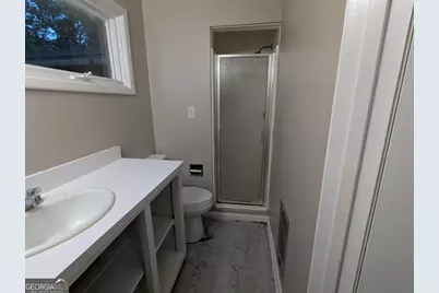1609 Gail Avenue, Albany, GA 31707 - Photo 14