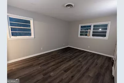 1609 Gail Avenue, Albany, GA 31707 - Photo 22