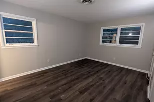 1609 Gail Ave, Albany, GA 31707 - Photo 22