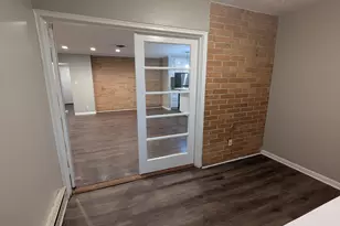 1609 Gail Ave, Albany, GA 31707 - Photo 10