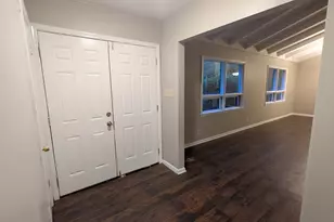1609 Gail Ave, Albany, GA 31707 - Photo 2