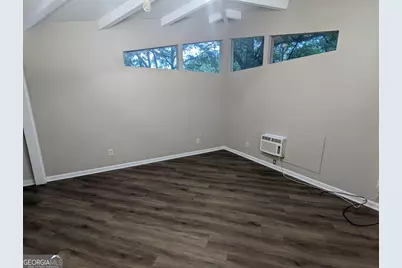 1609 Gail Avenue, Albany, GA 31707 - Photo 12