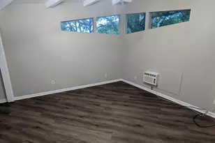 1609 Gail Ave, Albany, GA 31707 - Photo 12