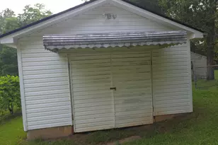 160 Connecticut Ave, Tallapoosa, GA 30176 - Photo 20