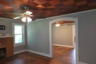 160 Connecticut Ave, Tallapoosa, GA 30176 - Photo 6