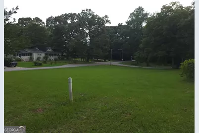 160 Connecticut Ave., Tallapoosa, GA 30176 - Photo 18