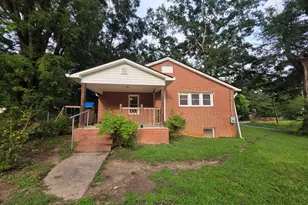 160 Connecticut Ave, Tallapoosa, GA 30176 - Photo 16