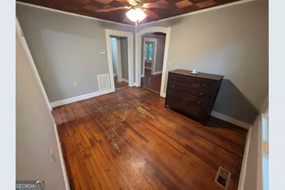 160 Connecticut Ave., Tallapoosa, GA 30176 - Photo 6
