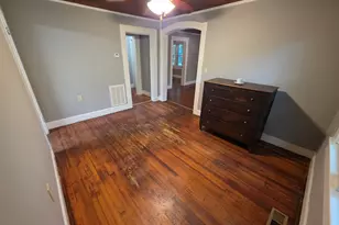 160 Connecticut Ave, Tallapoosa, GA 30176 - Photo 6