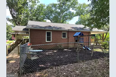 160 Connecticut Ave., Tallapoosa, GA 30176 - Photo 2