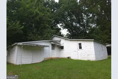 160 Connecticut Ave., Tallapoosa, GA 30176 - Photo 20