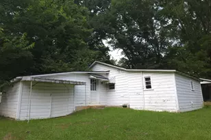 160 Connecticut Ave, Tallapoosa, GA 30176 - Photo 20