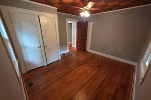 160 Connecticut Ave, Tallapoosa, GA 30176 - Photo 14