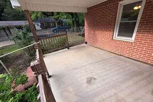 160 Connecticut Ave, Tallapoosa, GA 30176 - Photo 16