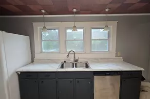 160 Connecticut Ave, Tallapoosa, GA 30176 - Photo 8