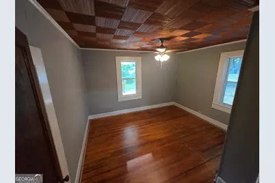 160 Connecticut Ave., Tallapoosa, GA 30176 - Photo 12