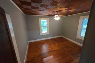 160 Connecticut Ave, Tallapoosa, GA 30176 - Photo 12