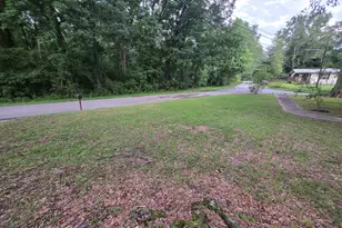 160 Connecticut Ave, Tallapoosa, GA 30176 - Photo 22