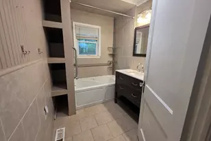 160 Connecticut Ave, Tallapoosa, GA 30176 - Photo 12