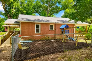 160 Connecticut Ave, Tallapoosa, GA 30176 - Photo 2