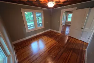 160 Connecticut Ave, Tallapoosa, GA 30176 - Photo 14