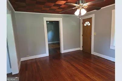 160 Connecticut Ave., Tallapoosa, GA 30176 - Photo 4