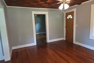 160 Connecticut Ave, Tallapoosa, GA 30176 - Photo 4