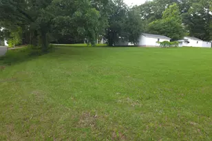 160 Connecticut Ave, Tallapoosa, GA 30176 - Photo 24