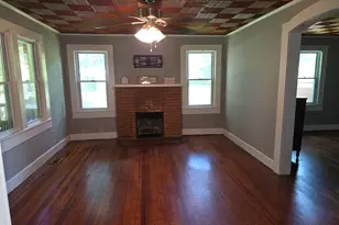 160 Connecticut Ave, Tallapoosa, GA 30176 - Photo 4