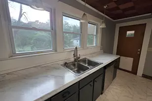 160 Connecticut Ave, Tallapoosa, GA 30176 - Photo 10