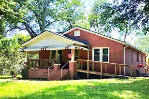 160 Connecticut Ave, Tallapoosa, GA 30176 - Photo 1
